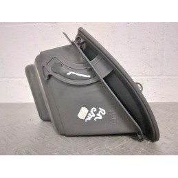 CASSETTO VANO PORTAOGGETTI SEAT AROSA DEL 2001 COD. 6N0857101  2400000113683