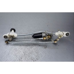 MOTORINO TERGICRISTALLI ANTERIORE HONDA JAZZ ANNO 02-08 COD. 76505 SAA G110 M6  2400000008810