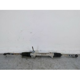 SCATOLA STERZO FIAT PANDA 169 1.2 B. DEL 2005 COD. 37502396  2400000113973
