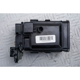 FILTRO CARBONI ATTIVI HONDA JAZZ 1.2 BENZINA DAL 2002 AL 2008 COD. FUTABA F6-510  2400000008809