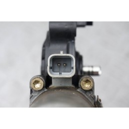 MOTORINO ALZACRISTALLO ANTERIORE SINISTRO PEUGEOT 206 DEL 2004  2400000008792