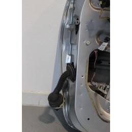 SPORTELLO ANTERIORE DESTRO PEUGEOT 206 SW DAL 2002 AL 2009  2400000008763