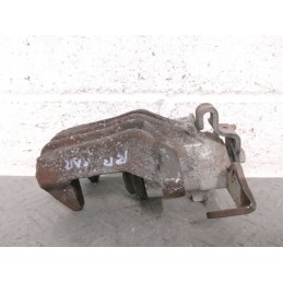 PINZA FRENO POST. SX AUDI A3 8L DEL 2000  2400000105503