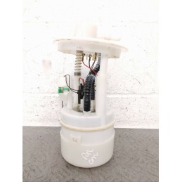 POMPA GALLEGGIANTE CARBURANTE FIAT PUNTO 188 1.2 B. DEL 2000  2400000105664