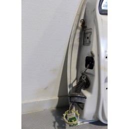 SPORTELLO ANTERIORE DESTRO CITROEN C3 5 PORTE DAL 2002 AL 2009  2400000008976