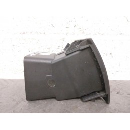 BOCCHETTA ARIA AREAZIONE ANT. DX OPEL MERIVA A DEL 2007 COD. 464652911  2400000106050
