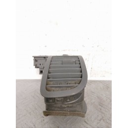 BOCCHETTA ARIA AREAZIONE ANT. SX VW LUPO DEL 2004 COD. 6X1919703A  2400000106159