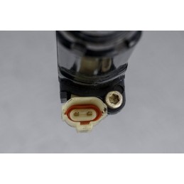 MOTORINO ALZAVETRO ALZACRISTALLI ANTERIORE SX HYUNDAI TUCSON DAL 2004 AL 2010  2400000008997