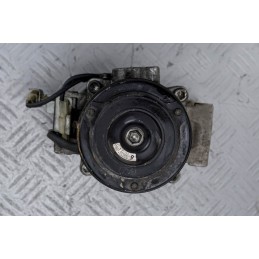 COMPRESSORE ARIA CONDIZIONATA DAIHATSU SIRION 1.3B 2S ANNO 05-12 COD 4472605055  2400000009007