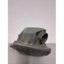 SCATOLA FILTRO ARIA OPEL MERIVA A 1.3 D. DEL 2007 COD. 460023377  2400000106432