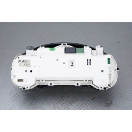 CONTACHILOMETRI QUADRO STRUMENTI HONDA JAZZ 1.2-B ANNO 02-08 COD. 78100SAAG300  2400000008796