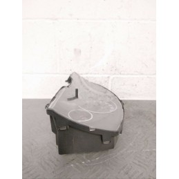 CONTACHILOMETRI QUADRO STRUMENTI OPEL MERIVA A 1.3 D. DEL 2007 COD. 13214770  2400000106586