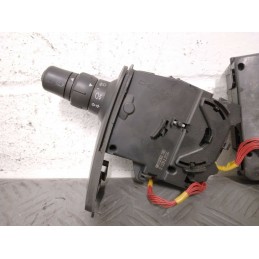 DEVIOLUCI RENAULT CLIO DEL 2006 III SERIE COD. 88102002 / 88103003  2400000106593