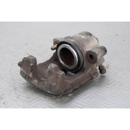 PINZA FRENO ANTERIORE DESTRO AUDI A2 1.4 DIESEL DAL 200 AL 2006  2400000008785