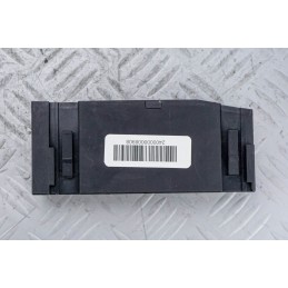 CENTRALINA MODULO CONTR. TRAZIONE ECU VOLVO V70 XC70 SW ANNO 00-07 COD. P8691998  2400000008908
