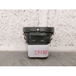 PULSANTIERA ALZAVETRO ALZACRISTALLO ANT. SX FORD FIESTA V COD. 96FG14529BC  2400000106814