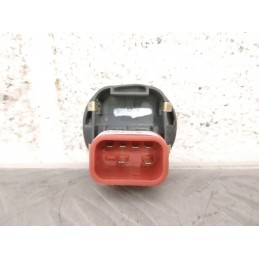 PULSANTIERA ALZAVETRO ALZACRISTALLO ANT. DX FORD FIESTA V DEL 2005  2400000106876