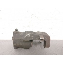 PINZA FRENO ANTERIORE SINISTRA FIAT PANDA 169 DEL 2005  2400000106975