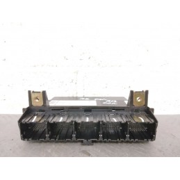CENTRALINA COMFORT FORD FIESTA V DEL 2005 COD. 4S6T15K600-CB  2400000107095