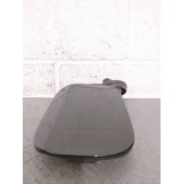 SPORTELLINO TAPPO CARBURANTE MERCEDES CLK W209 DEL 2003  2400000107156