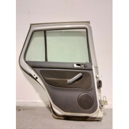 SPORTELLO POSTERIORE SINISTRO VW GOLF IV DEL 2000  2400000107279