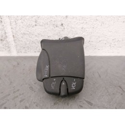COMANDO AL VOLANTE SX FORD FOCUS DEL 2002 COD. 98AB14K147AC  2400000107392