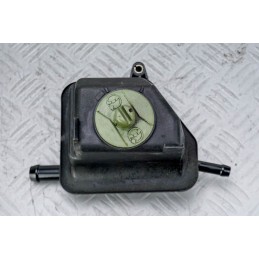 VASCHETTA SERVOSTERZO VW GOLF IV-S 1.9 TDI DAL 1997 AL 2004 COD. Z5B1J0422371C  2400000008878