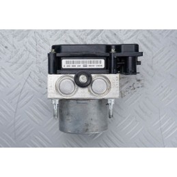 POMPA ABS CITROEN C1 1.0 BENZINA DAL 2005 AL 2014 COD. 44510 0H010 0265231579  1669282392013