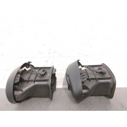 BOCCHETTA ARIA AREAZIONE LATERALI DX SX FORD FOCUS DEL 2002 I SERIE  2400000107682