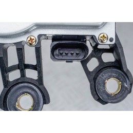 MOTORINO TERGICRISTALLO LUNOTTO POST. VW GOLF VI PLUS ANNO 08-13 COD. 1K6955711B  2400000008941