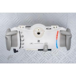 COMANDO CENTRALINA CLIMA CITROEN C1 1.0 BENZINA DAL 2005 AL 2014 COD 55900 0H020  2400000008845