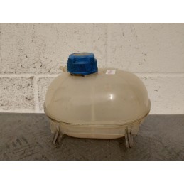 VASCHETTA ACQUA RADIATORE FORD KA DEL 2011 COD. 46836856  2400000107798