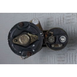 MOTORINO AVVIAMENTO ALFA ROMEO 33 1.3.B II SERIE 907 ANNO 90-95 COD. 0001113004  2400000008821