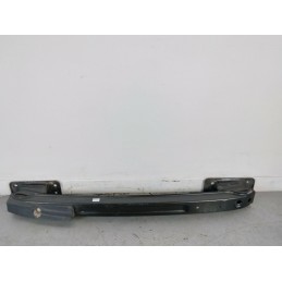 TRAVERSA PARAURTI POSTERIORE FORD KA DEL 2011  2400000107934