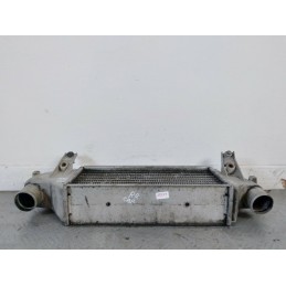 INTERCOOLER FORD FOCUS 1.8 D. DEL 2002 I SERIE COD. 1M5Q9L440AA  2400000107989