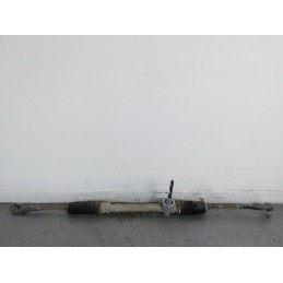 SCATOLA STERZO FORD KA 1.3 D. DEL 2011 COD. A0020918E  2400000107996