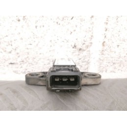 SENSORE ESP ANTIMBARDATA SMART FORTWO W450 DEL 2001 COD. 0265005127  2400000108016