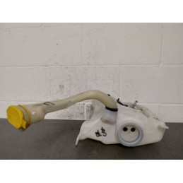 VASCHETTA ACQUA TERGICRISTALLI MERCEDES CLK W209 DEL 2002 COD. 203860060  2400000108085
