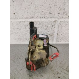 SERRATURA ANTERIORE DX CHRYSLER VOYAGER DEL 1999  2400000108092