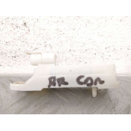 SENSORE AIRBAG ANT. DX MINI COOPER R50 R52 R53 DEL 2003 COD. 6914304  2400000108436