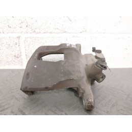 PINZA FRENO ANTERIORE SINISTRA FORD KA DEL 2011 II SERIE  2400000108689