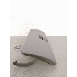 SPORTELLINO CASSETTO VANO PORTAOGGETTI FORD FIESTA III DEL 1992 COD. 89F6A06024  2400000108863