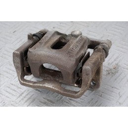 PINZA FRENO POSTERIORE DX MERCEDES CLASSE A 2.0 DIESEL DAL 2004 AL 2012 5 PORTE  2400000008786