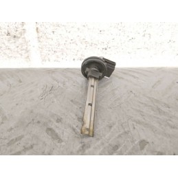SENSORE TEMPERATURA BMW SERIE 1 E87 DEL 2005 COD. 6915391  2400000109020