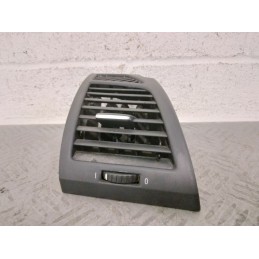 BOCCHETTA ARIA AREAZIONE ANT. DX BMW SERIE 1 E87 DEL 2005 COD. 7059188-12  2400000109044