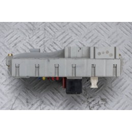 CENTRALINA SCATOLA FUSIBILI FIAT PUNTO 1.3 JTD 3S ANNO 03-07 COD 46552681CPL188B  2400000008996