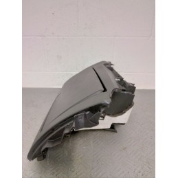 CASSETTO VANO PORTAOGGETTI BMW SERIE 1 E87 DEL 2005 COD. 0000257939  2400000109099