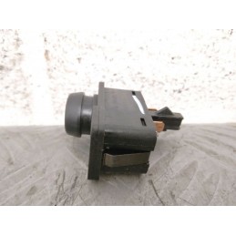 PULSANTE INTERRUTTORE SBRINA LUNOTTO FORD FIESTA III DEL 1992 COD. 89FG180621  2400000109105