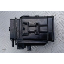 FILTRO CARBONI ATTIVI HONDA JAZZ 1.2 BENZINA DAL 2002 AL 2008 COD. FUTABA F6-510  2400000008809