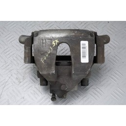 PINZA FRENO ANTERIORE SINISTRA FORD FOCUS 2.0 benzina DAL 2003 AL 2011  2400000008746
